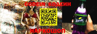mdma Ефремов