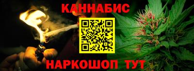 mdma Ефремов