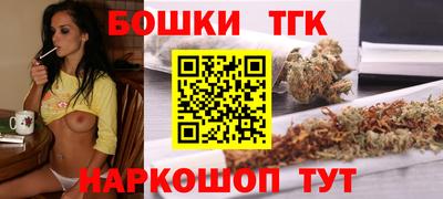 МДПВ Железногорск