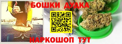 МДПВ Железногорск