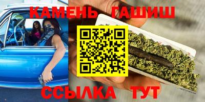 МДПВ Железногорск