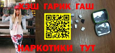 МДПВ Железногорск