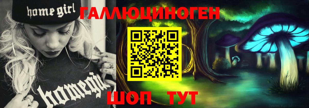 Галлюциногенные грибы Magic Shrooms  Вход с VPN  Дзержинск 